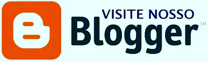 Nosso Blog
