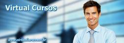 Cursos Regularizados os Melhores do Brasil