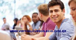 Cursos Profissionalizantes e Técnicos Reconhecidos pelo MEC